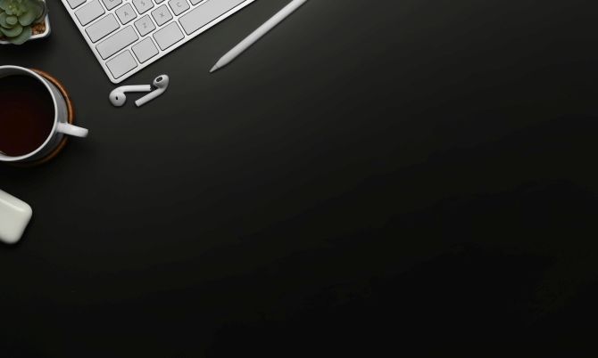 shippingunit.com