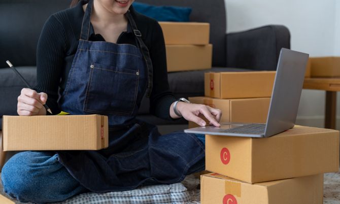 shoppersupply.com